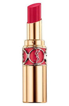 Rouge Volupté Shine Yves Saint Laurent mejor precio