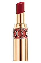 Rouge Volupté Shine Yves Saint Laurent mejor precio