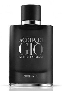 Acqua Di Gio Profumo Armani mejor precio