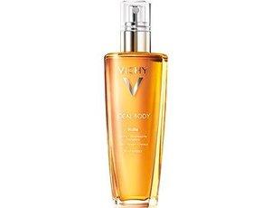 Ideal Body Aceite Corporal Vichy mejor precio