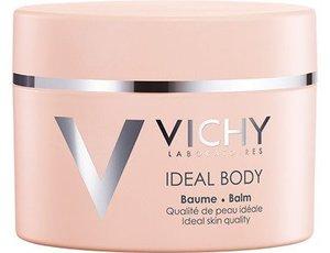 Ideal Body Bálsamo Corporal Vichy mejor precio