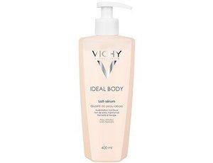Ideal Body Leche Serum Corporal Vichy mejor precio