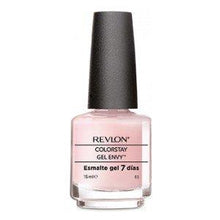 Colorstay Gel Envy Esmaltes Revlon mejor precio
