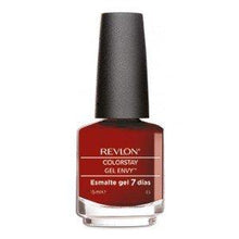 Colorstay Gel Envy Esmaltes Revlon mejor precio