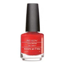 Colorstay Gel Envy Esmaltes Revlon mejor precio