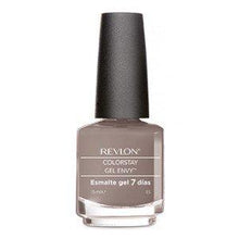 Colorstay Gel Envy Esmaltes Revlon mejor precio