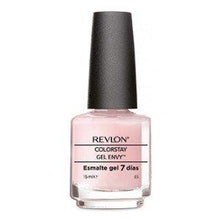 Colorstay Gel Envy Esmaltes Revlon mejor precio