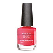 Colorstay Gel Envy Esmaltes Revlon mejor precio