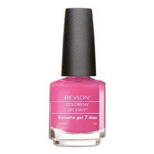 Colorstay Gel Envy Esmaltes Revlon mejor precio
