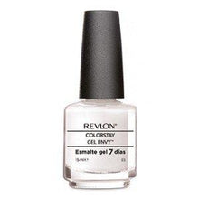 Colorstay Gel Envy Esmaltes Revlon mejor precio