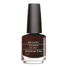 Colorstay Gel Envy Esmaltes Revlon mejor precio