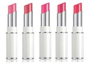 Shine Lover Lancôme mejor precio