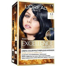 Excellence Intense Tinte L'Oreal mejor precio