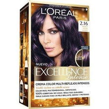 Excellence Intense Tinte L'Oreal mejor precio