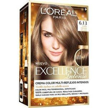Excellence Intense Tinte L'Oreal mejor precio