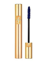 Mascara Volume Effet Faux Cils Yves Saint Laurent mejor precio