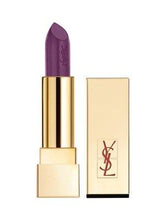 Rouge Pur Couture  Yves Saint Laurent mejor precio
