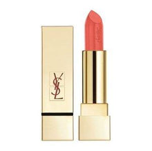 Rouge Pur Couture  Yves Saint Laurent mejor precio