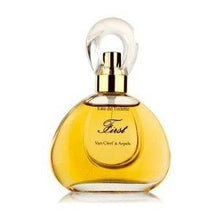 First EDT Van Cleef&Arpels mejor precio