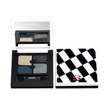 Phyto 4 Ombres Sisley mejor precio