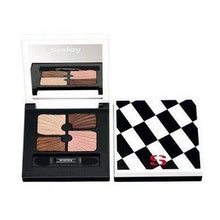 Phyto 4 Ombres Sisley mejor precio
