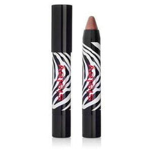 Phyto Lip Twist Sisley mejor precio