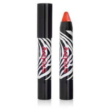 Phyto Lip Twist Sisley mejor precio