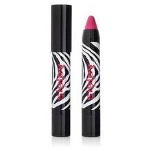 Phyto Lip Twist Sisley mejor precio