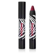 Phyto Lip Twist Sisley mejor precio