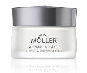 Adn40 Belâge Regenerative Cream Piel Seca Anne Moller mejor precio