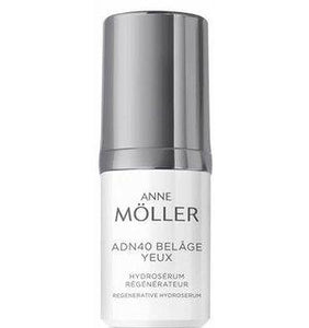 Adn40 Belage Yeux Hydroserum Anne Moller mejor precio