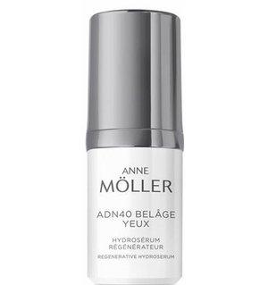 Adn40 Belage Yeux Hydroserum Anne Moller mejor precio