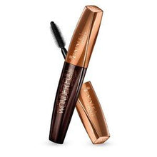 Wonderfull Mascara Rimmel mejor precio