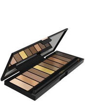 Color Riche La Palette Nude L'Oreal Color mejor precio
