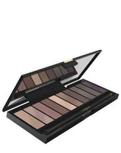 Color Riche La Palette Nude L'Oreal Color mejor precio