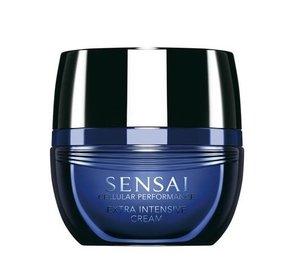 Sensai Cellular Performance Extra Intensive Crema Sensai mejor precio