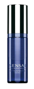Sensai Cellular Performance Extra Intensive Essence Sensai mejor precio
