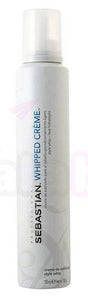 Whipped Creme Sebastian mejor precio