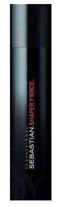 Shaper Fierce Spray de Acabado Sebastian mejor precio