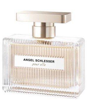 Pour Elle EDP Angel Schlesser mejor precio