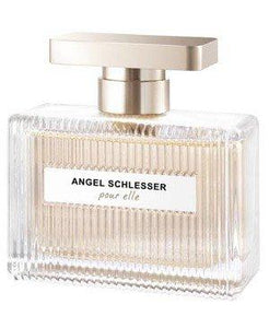 Pour Elle EDP Angel Schlesser mejor precio