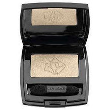 Ombre Hypnose Iridescent Lancôme mejor precio