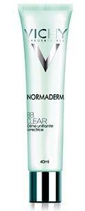 Normaderm BB Clear Vichy mejor precio