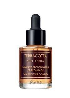 Terracotta Sun Serum Guerlain mejor precio
