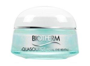 Aquasource Fresh Eyes Biotherm mejor precio