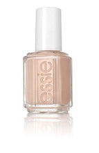 Esmaltes Primavera Essie mejor precio