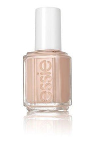 Esmaltes Primavera Essie mejor precio