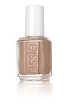 Esmaltes Primavera Essie mejor precio