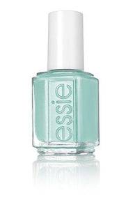 Esmaltes Primavera Essie mejor precio