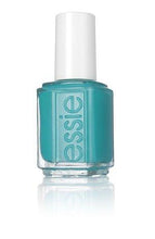 Esmaltes Primavera Essie mejor precio